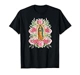 Our Lady Guadalupe Virgin Mary