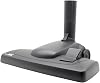 MisterVac | Floor Nozzle snap-in Nozzle Replacement Nozzle Compatible with ECOLAB Floormatic S 12