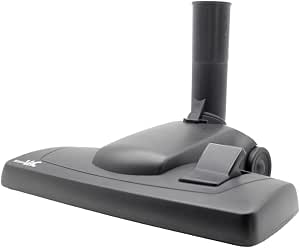MisterVac | compatibile con sacchetti per aspirapolvere sacchetti di ricambio 10 pezzi Parkside PWD20 A1 Nass-Trocken