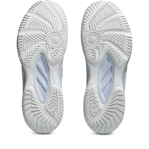 Image of ASICS Women's Upcourt 6 Volleyball Shoes