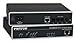 Patton SN4118/4JS4JO/EUI VoIP Gateway 4 FXS + 4 FXO Ports