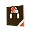 Cleveland Browns,