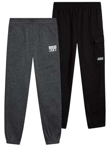 ８YARDS Aero Long Pants Lサイズ 8YARDS Aero Long Pants Lサイズ