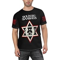 Material: A Powerful Combination of 95% High-strength Polyester And 5% Spandex. Polyester Is Highly Resistant To Wear And Wrinkles, Ensuring It Remains In Shape Even During Business Trips. Spandex Provides Elasticity, Allowing For Unrestricted Moveme...