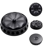 Amazon | 7JI ミックスラビット フィジェットトイ 磁気 兎 フィ