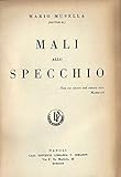 Casa Editrice Libraria V. Idelson