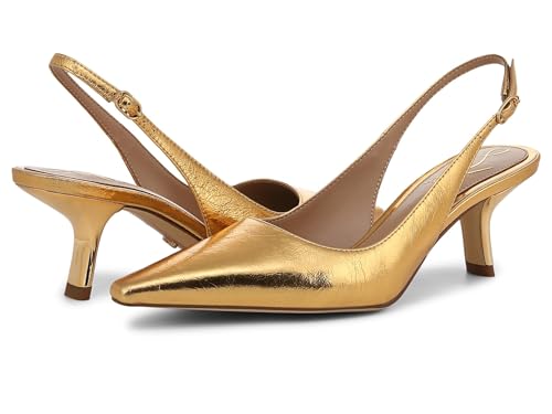 Image of Sam Edelman Women's Bianka Slingback Pumps