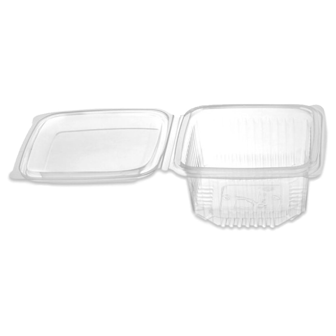 Tradineur - Confezione da 6 churros per nuoto, galleggiante, bastone, tubo in schiuma, per