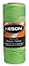 Mason Twine 1090 FT L Nylon Green
