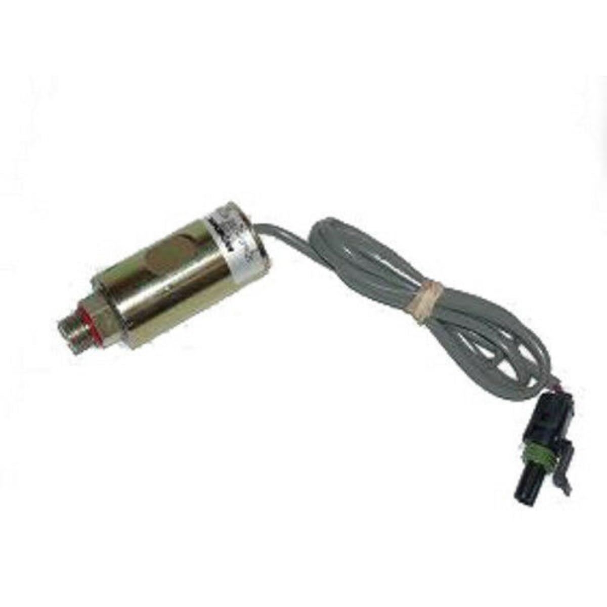 Auto Crane Switch Pressure WTHR PAC B