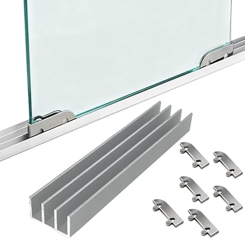 XChhAgbNLbgA3gbN[h[uXCh[vOALrlbgpA~gbNAp[eBVhApl(130 cm)