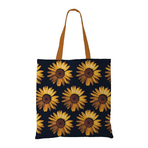 See full amazon price history chart for The Purple Tree Canvas Tote Bag For Women - 1 Pc, Women Tote Bag, Canvas Tote Bag, Printed Canvas Tote Bag, Stylish Bags for Women The Purple Tree Canvas Tote Bag For Women - 1 Pc, Women Tote Bag, Canvas Tote Bag, Printed Canvas Tote Bag, Stylish Bags for Women (B0BZLGLPND) Amazon Price History, Amazon Price Tracker