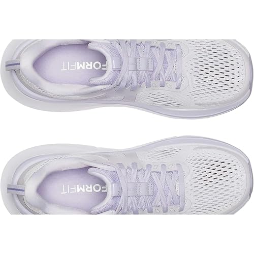 Image of Saucony Women's Guide 18 Sneaker