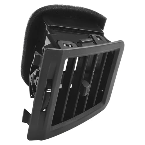 Ensemble ventilation pour Dodge Challenger 2008-2014 et sortie d'air de climatisation gauche - 3