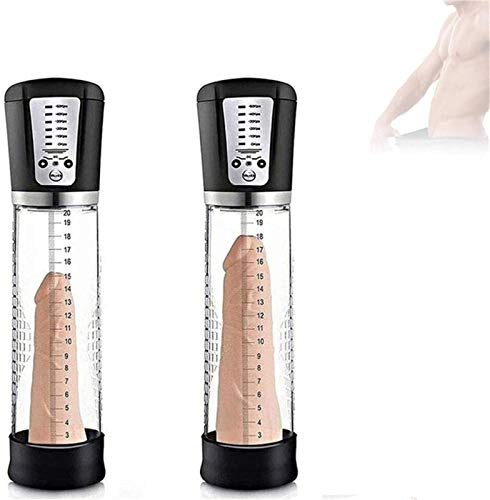 Ropa interior de los hombres seis ys T □, Manual del equipo Expansi □ N Bomba realista Formación Tracti □ □ n F r Fuerza regalo adulto agua ajuste camiseta de los hombres de