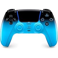 Amazon.co.jp: 【純正品】DualSense ワイヤレスコントローラー クロマ