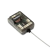 Spektrum TM1500 Telemetry Module