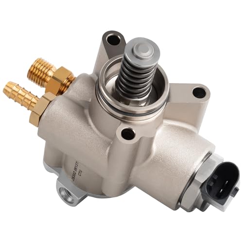 06F127025J High Pressure Fuel Pump Fits for Audi A3 A4 IT