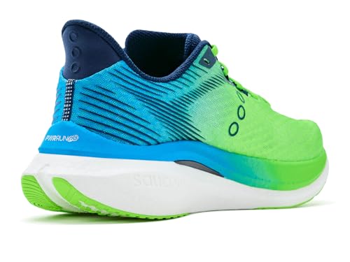 Image of Saucony Men's Endorphin Speed 5 Sneaker