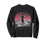 Regalo Surf De Remo Tabla Stand Up Paddle SUP