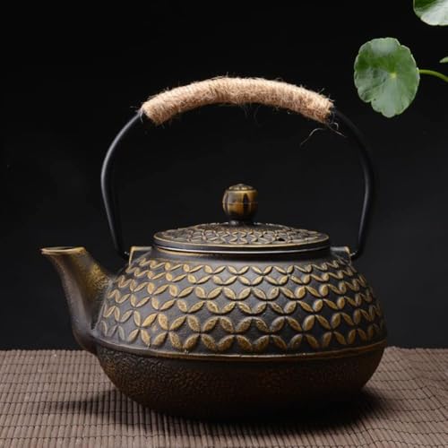 IWEJ Sr /IH Ή S z[[HȂ S⋋ t  ₩ (C)