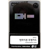 AB6IX フォトカード詰め合わせ AB6IX 韓国10作目のEP『UPSIDE DOWN』でカムバック！ Photobook