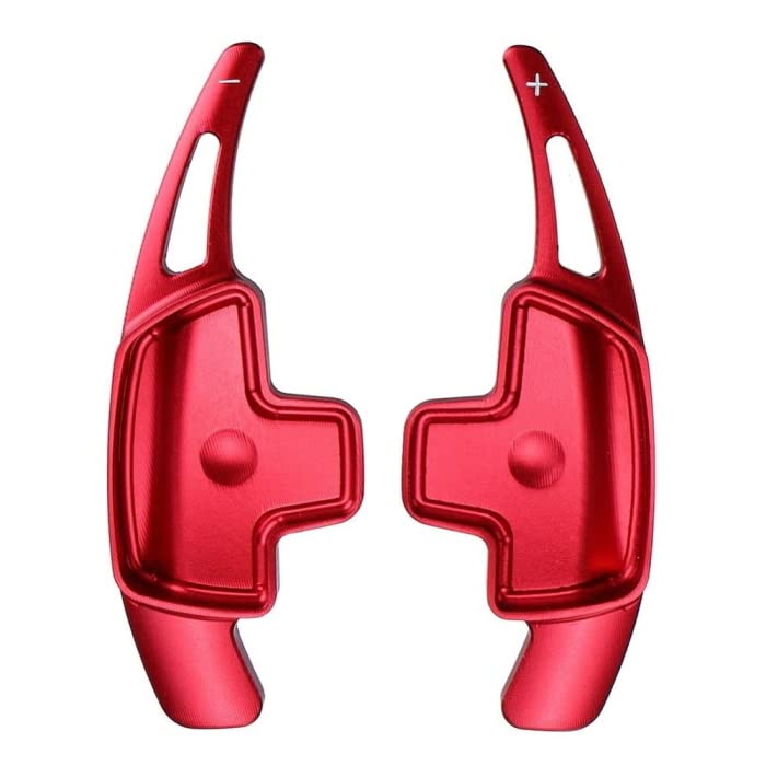 メルセデス パドルシフト アルミAMG A 2042670146 部品 SLK メルセデス