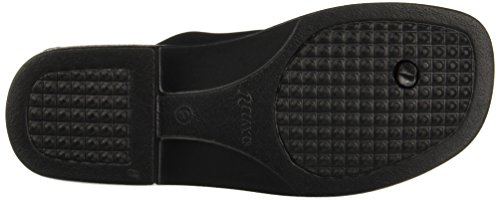 Image of FLITE mens Fl0002g Slippers