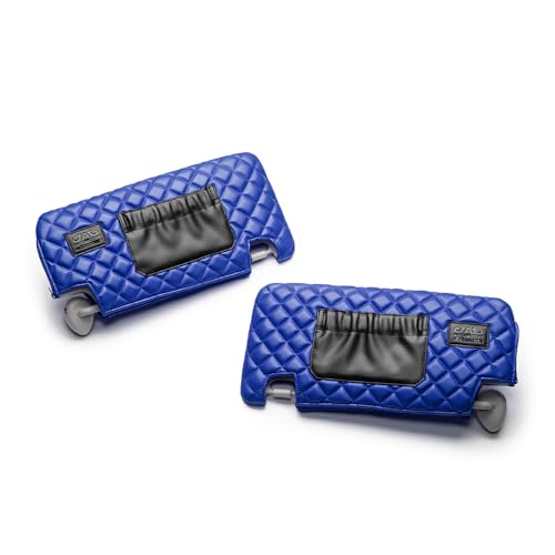 z_ N-WGN/N-WGN CUSTOM ^:JH1/2 N:2013.11~2019.8 D.A.D ToCU[Jo[ ^Cv LeBOu[ [^]ȃ~[L/ȃ~[L] DAD M\ KI038-06-01