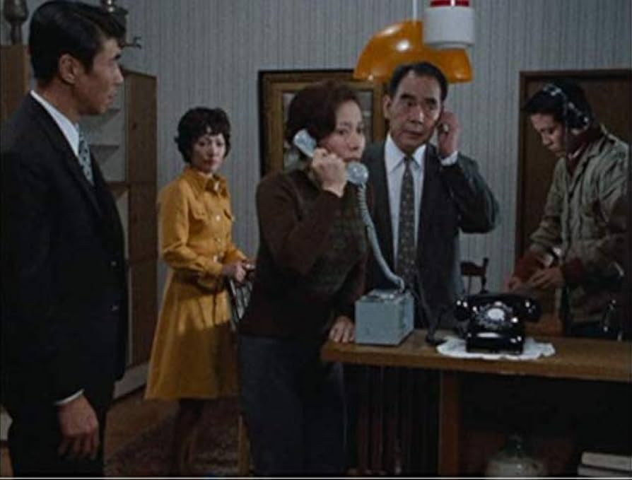 ガラス細工の家 全集 [DVD] ガラス細工の家 全集 DVD : スカーレット2021 - 通販 - Yahoo