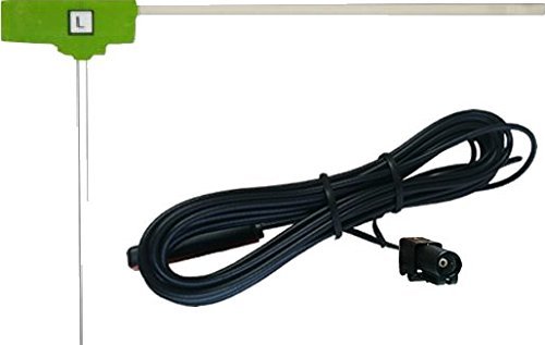 Avic Rz1 Dの通販 価格比較 価格 Com