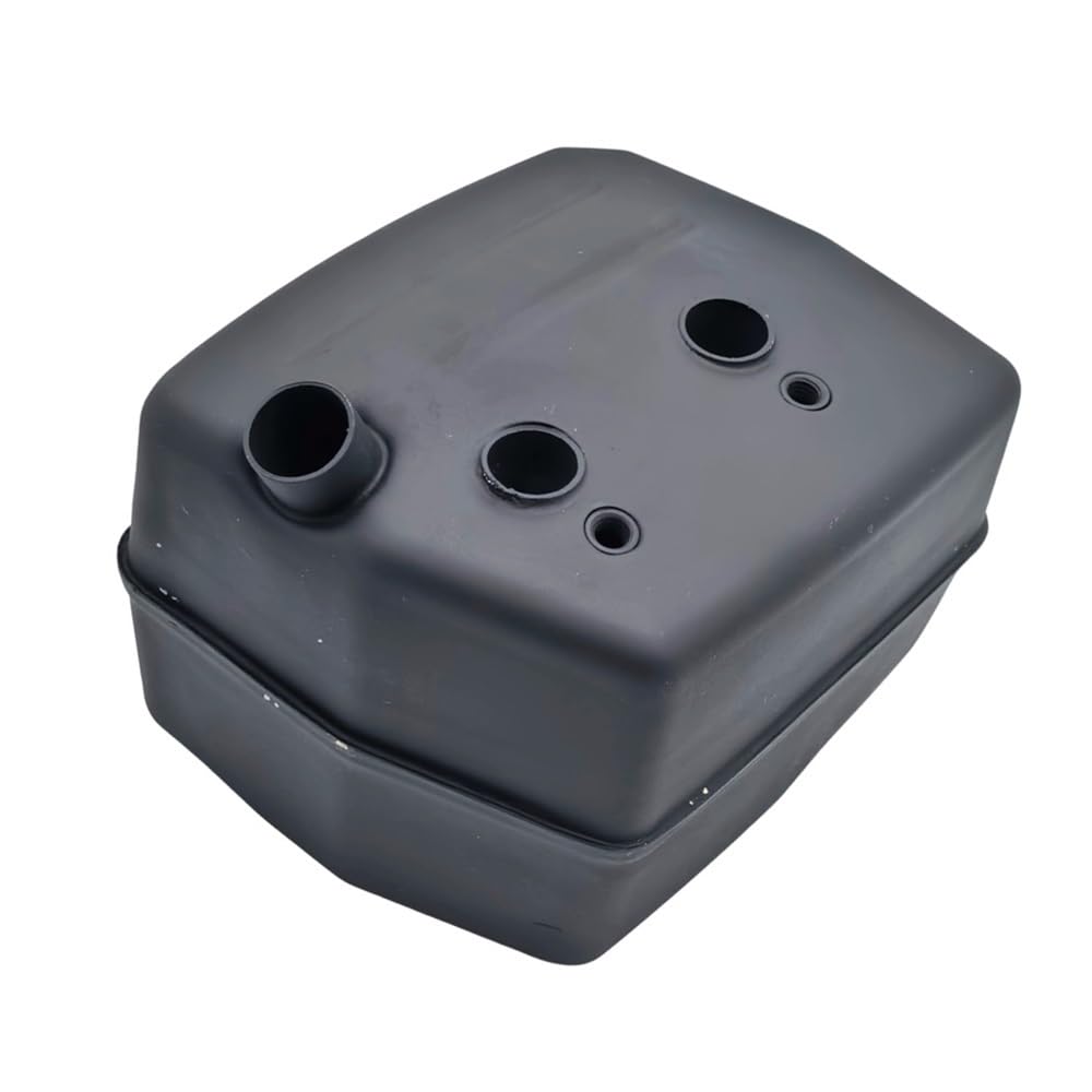 Fit for 61 268 268XP 272 272XP 268K 625 630 670 Chainsaw Replace 5034769-01 Part