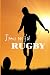 Produktbild Je peux j'ai Rugby: cadeau original,Journal Carnet de notes lignées A5 pour les athlètes de Rugby,et sportifs,Cahier ligné de 120 pages