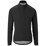 Giro Stow H2O Jacket - Men's Black Large