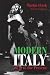Modern Italy, 1871 to the Present, 3rd Edition