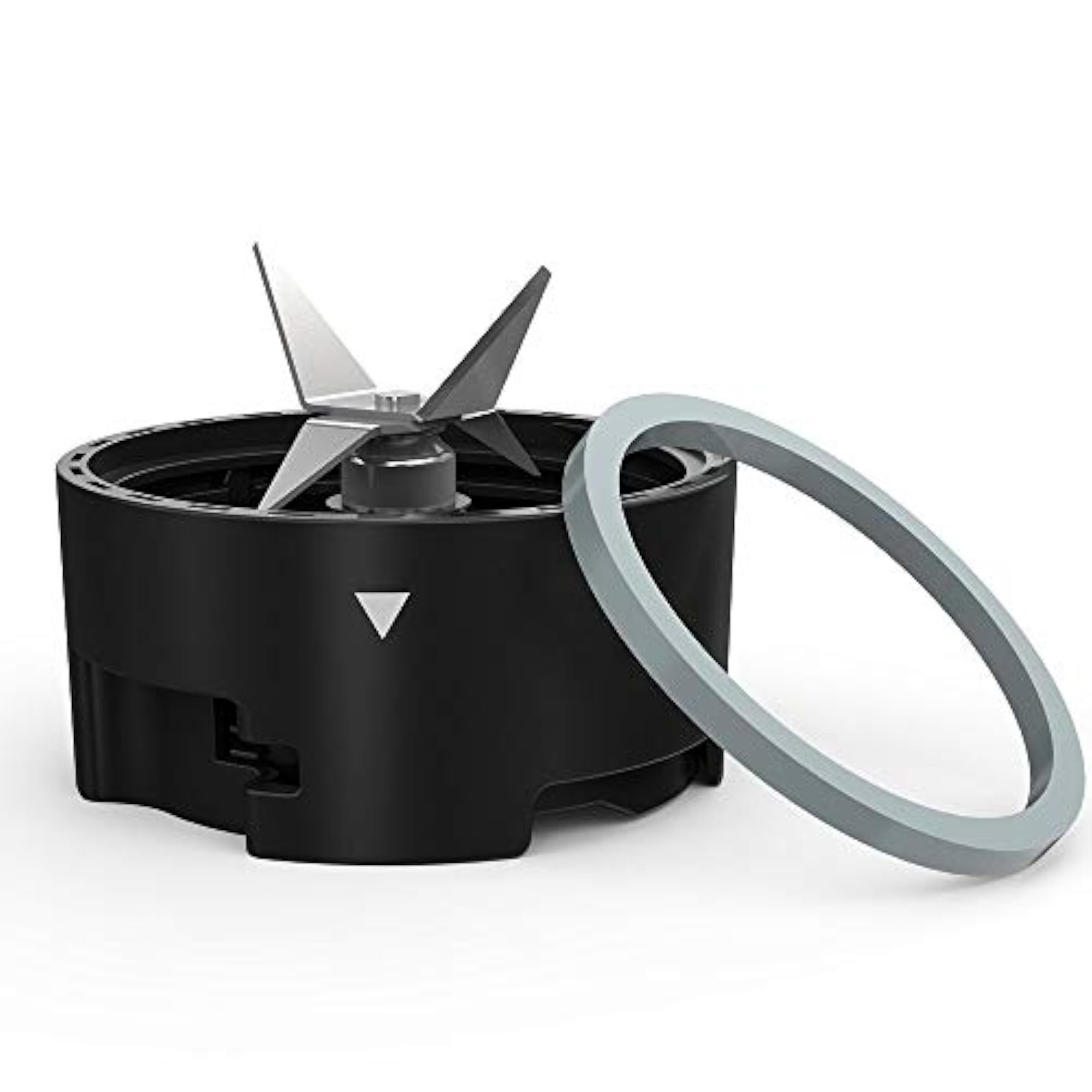 Imported Juice Maker Base & Rubber Ring