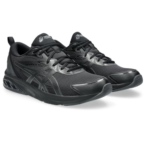 Image of ASICS Mens Jog 100s Sneakers