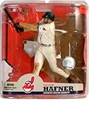 mcfarlane mlb series 34 release date  マクファーレントイズ MLB フィギュア シリーズ22 トラビス・ハフナーchase/クリーブランド・インディアンズ