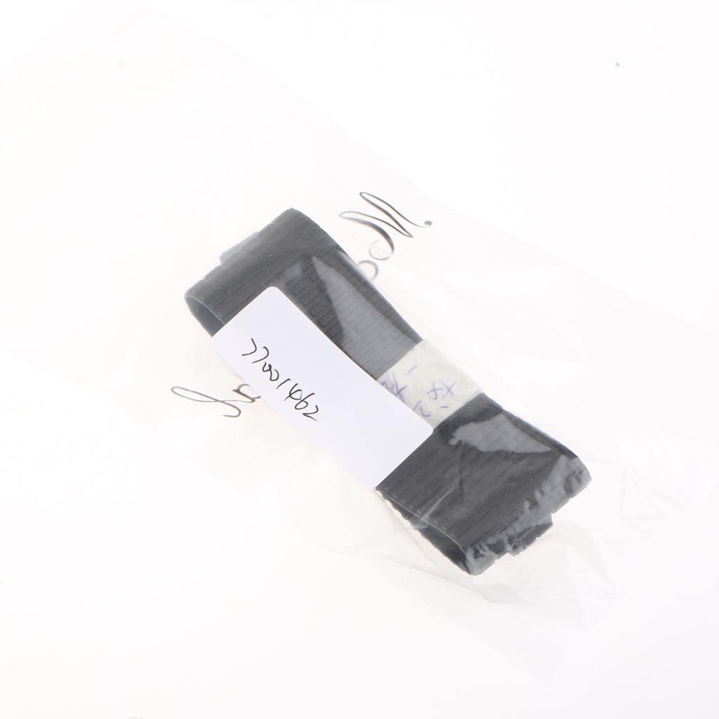 for 24-70Mm F/2.8 Lens Zoom Focus Rubber Grip Ring Replacement Part-picture-13