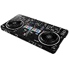 Pioneer DJ DDJ-REV5 Scratch-Style 2-channel performance DJ controller (Black)