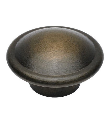 Waterstone 3900TB Parche 7 C Spout with built-in Diverter Convenience Prep Faucet — view 2