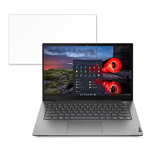 FILMEXT tB Lenovo ThinkBook 14 Gen 3  9H(KX ̍dx) u[CgJbg ˒ጸ 9BAPB00480