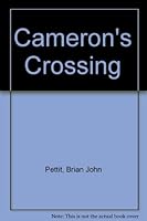 Cameron's Crossing 0968127347 Book Cover