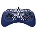 HORI Fighting Commander Controller for PlayStation 4 & 3 BlazBlue Central Fiction Edition