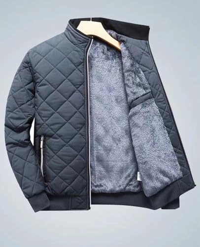 ANONIE ダウンジャケット M グリーン