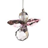 Gewicht des Pakets:- 0.5 kilograms