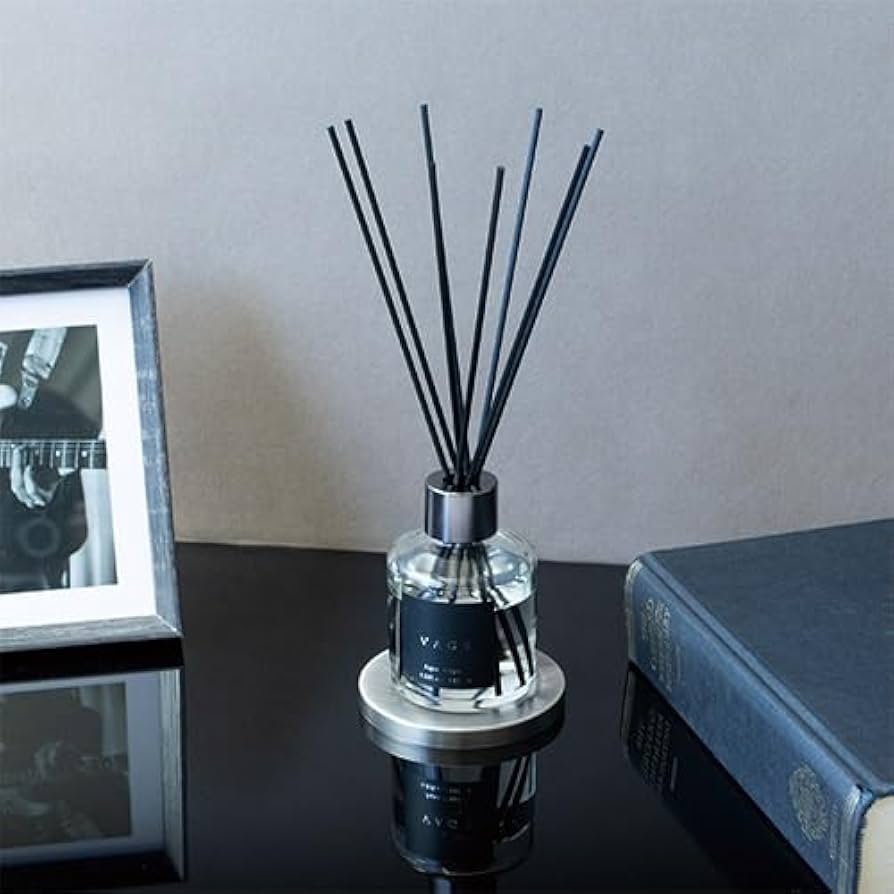 ハナドキロード2-3 ＆ハートカクテル レーザディスク 全巻