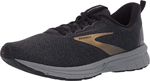 Brooks Women's Anthem 2 Chaussures de running légères pour femme