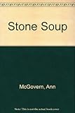 Stone Soup