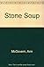 Stone Soup